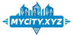 mycity-web-logo
